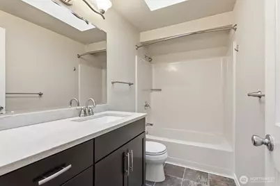 2223 235th Place SE, Bothell, WA 98021 - Photo 12