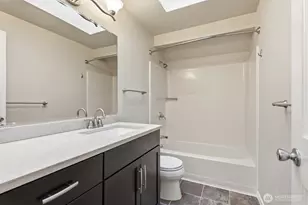 2223 235th Pl SE, Bothell, WA 98021 - Photo 12