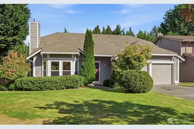 2223 235th Place SE, Bothell, WA 98021 - Photo 1
