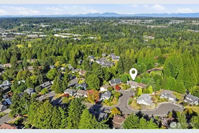 2223 235th Place SE, Bothell, WA 98021 - Photo 26