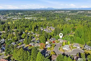 2223 235th Pl SE, Bothell, WA 98021 - Photo 26