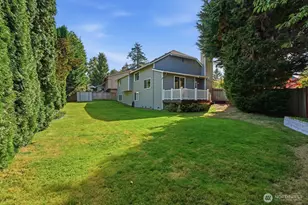 2223 235th Pl SE, Bothell, WA 98021 - Photo 20