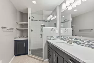 2223 235th Pl SE, Bothell, WA 98021 - Photo 8