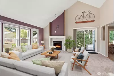 2223 235th Place SE, Bothell, WA 98021 - Photo 2