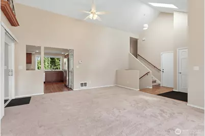 2223 235th Place SE, Bothell, WA 98021 - Photo 4