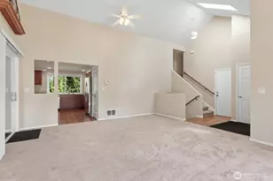 2223 235th Pl SE, Bothell, WA 98021 - Photo 4