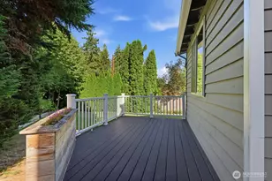 2223 235th Pl SE, Bothell, WA 98021 - Photo 16