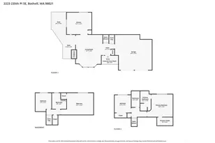 2223 235th Pl SE, Bothell, WA 98021 - Photo 24