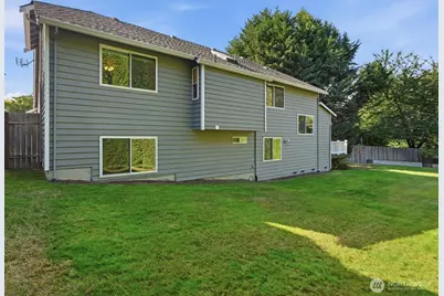 2223 235th Place SE, Bothell, WA 98021 - Photo 22