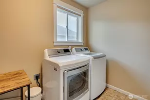300 Thistle Ct, Woodland, WA 98674 - Photo 30