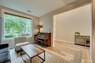 300 Thistle Ct, Woodland, WA 98674 - Photo 14