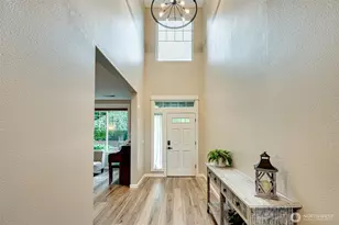 300 Thistle Ct, Woodland, WA 98674 - Photo 12
