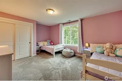 300 Thistle Court, Woodland, WA 98674 - Photo 28