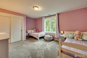 300 Thistle Ct, Woodland, WA 98674 - Photo 28