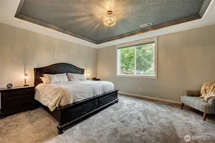 300 Thistle Ct, Woodland, WA 98674 - Photo 18
