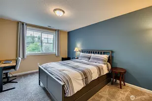 300 Thistle Ct, Woodland, WA 98674 - Photo 26