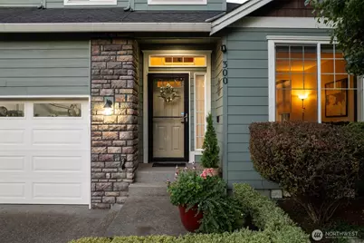 300 Thistle Court, Woodland, WA 98674 - Photo 2