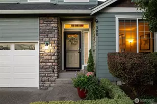 300 Thistle Ct, Woodland, WA 98674 - Photo 2