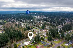 19513 Meridian Ave N, Shoreline, WA 98133 - Photo 24