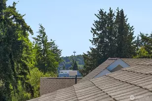 726 N 89th St, Seattle, WA 98103 - Photo 24