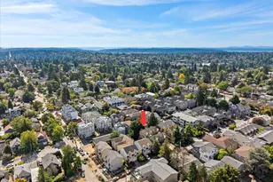 741 N 94th St, Seattle, WA 98103 - Photo 20