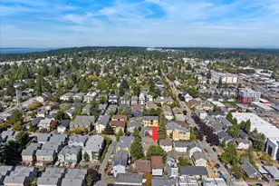 741 N 94th St, Seattle, WA 98103 - Photo 24