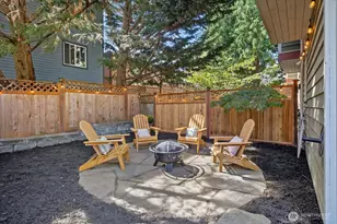 741 N 94th St, Seattle, WA 98103 - Photo 2