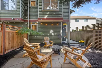 741 N 94th Street #C, Seattle, WA 98103 - Photo 18