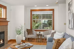 741 N 94th St, Seattle, WA 98103 - Photo 6