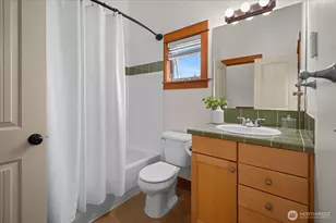 741 N 94th St, Seattle, WA 98103 - Photo 14