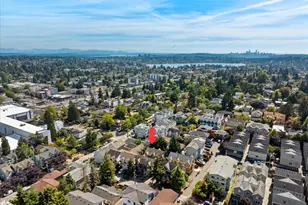 741 N 94th St, Seattle, WA 98103 - Photo 22