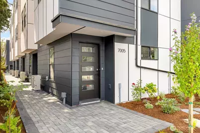 7005 NE 182nd St #101, Kenmore, WA 98028 - Photo 34