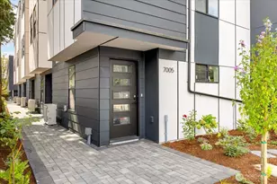 7005 NE 182nd St, Kenmore, WA 98028 - Photo 34