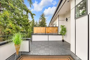 7005 NE 182nd St, Kenmore, WA 98028 - Photo 32