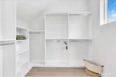 7005 NE 182nd St #101, Kenmore, WA 98028 - Photo 18