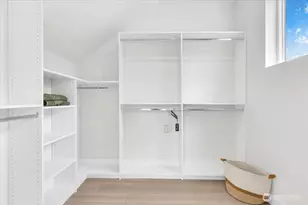 7005 NE 182nd St, Kenmore, WA 98028 - Photo 18