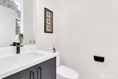 7005 NE 182nd St #101, Kenmore, WA 98028 - Photo 14