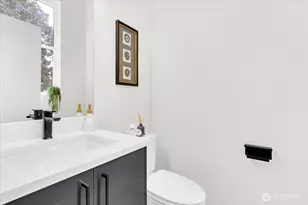 7005 NE 182nd St, Kenmore, WA 98028 - Photo 14