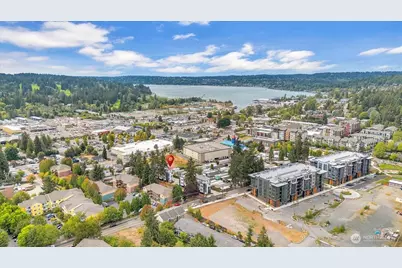 7005 NE 182nd St #101, Kenmore, WA 98028 - Photo 38