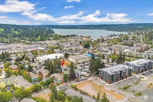 7005 NE 182nd St, Kenmore, WA 98028 - Photo 38