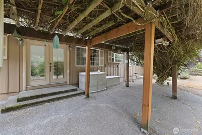 10120 Cedrona Street SW, Lakewood, WA 98498 - Photo 18