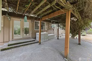 10120 Cedrona St SW, Lakewood, WA 98498 - Photo 18