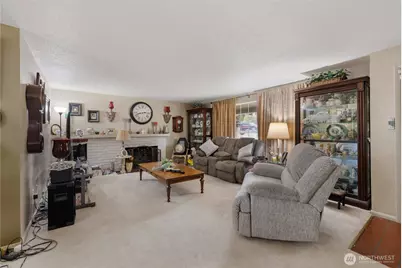 10120 Cedrona Street SW, Lakewood, WA 98498 - Photo 4