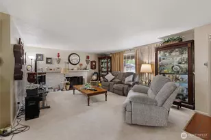 10120 Cedrona St SW, Lakewood, WA 98498 - Photo 4