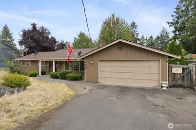 10120 Cedrona Street SW, Lakewood, WA 98498 - Photo 1