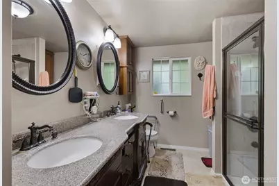 10120 Cedrona Street SW, Lakewood, WA 98498 - Photo 16