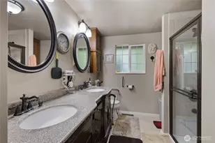 10120 Cedrona St SW, Lakewood, WA 98498 - Photo 16