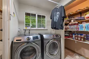 10120 Cedrona St SW, Lakewood, WA 98498 - Photo 14