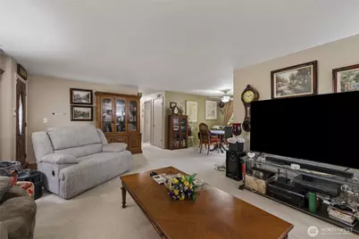 10120 Cedrona Street SW, Lakewood, WA 98498 - Photo 6