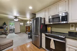 10120 Cedrona St SW, Lakewood, WA 98498 - Photo 10